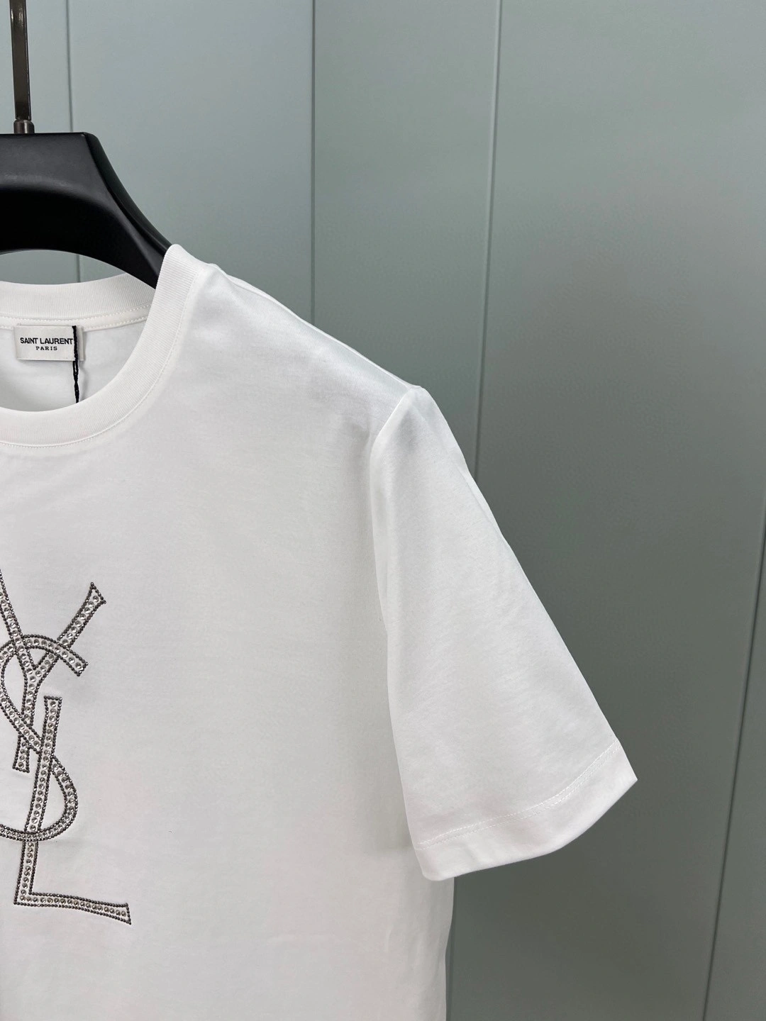 &wg.luxury-- Yv5s cotton 2colour item:E-F501B1118-2